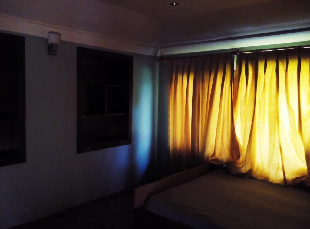 Jeelani Guest House Srinagar  Exterior photo